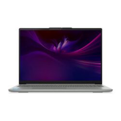 NOTEBOOK (โน้ตบุ๊ค) LENOVO IDEAPAD SLIM 5 16IMH10 83V70012TA (LUNA GREY) (2Y)