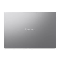 Alternative view of NOTEBOOK (โน้ตบุ๊ค) LENOVO IDEAPAD SLIM 5 16IMH10 83V70012TA (LUNA GREY) (2Y)