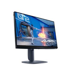 Alternative view of MONITOR (จอมอนิเตอร์) DELL ALIENWARE AW2525HM - 24.5 IPS FHD 320Hz (3Y)