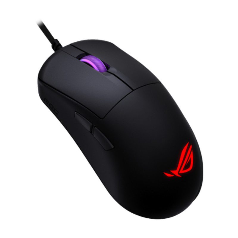 MOUSE (เมาส์) ASUS ROG HARPE MINI CORE P524 (2Y) - Image 2