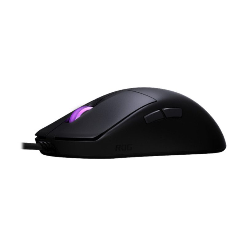 MOUSE (เมาส์) ASUS ROG HARPE MINI CORE P524 (2Y) - Image 3