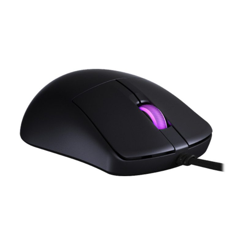 MOUSE (เมาส์) ASUS ROG HARPE MINI CORE P524 (2Y) - Image 4