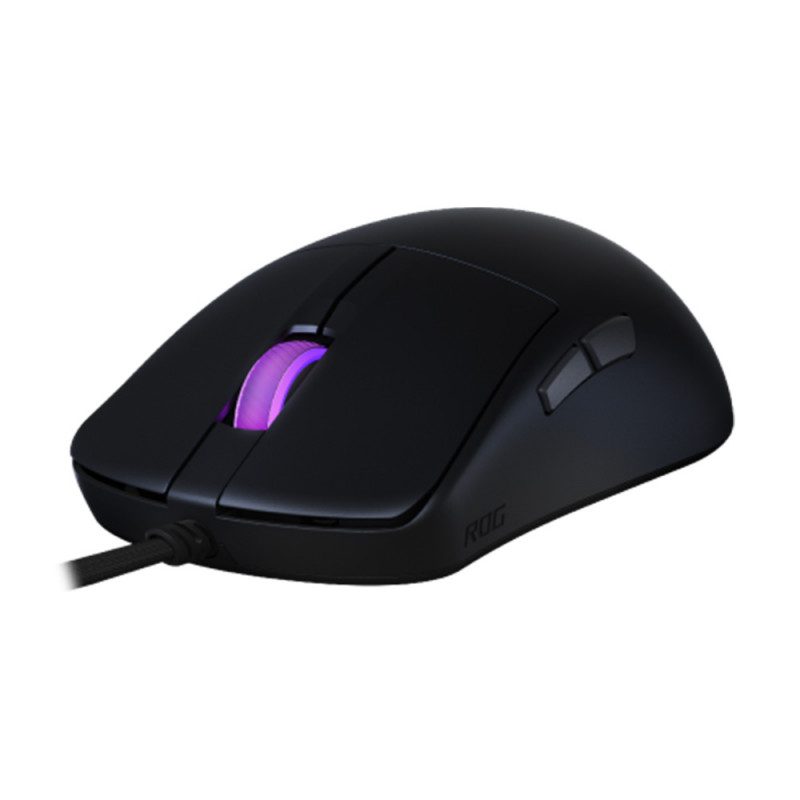 MOUSE (เมาส์) ASUS ROG HARPE MINI CORE P524 (2Y) - Image 6