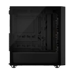Alternative view of CASE (เคส) CORSAIR 3200D RS ARGB (BLACK)(ATX) (2Y)