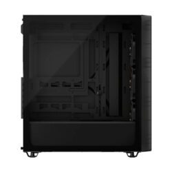 Alternative view of CASE (เคส) CORSAIR 3200D RS ARGB (SMOKE)(ATX) (2Y)