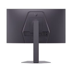 Alternative view of MONITOR (จอมอนิเตอร์) LG ULTRAGEAR 25G550B  - 24.5 IPS FHD 300Hz (3Y)