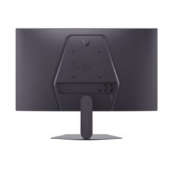 Alternative view of MONITOR (จอมอนิเตอร์) LG ULTRAGEAR 25G523B - 24.5 IPS FHD 200Hz (3Y)