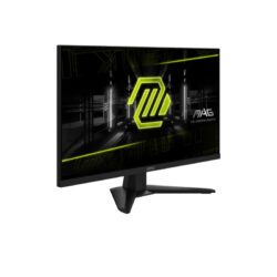 Alternative view of MONITOR (จอมอนิเตอร์) MSI MAG 274F - 27 RAPID IPS FHD 200Hz (3Y)