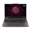 NOTEBOOK (โน้ตบุ๊ค) LENOVO LOQ 15ARP9 83JC00LGTA (LUNA GREY) (2Y)