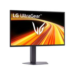 Alternative view of MONITOR (จอมอนิเตอร์) LG ULTRAGEAR 27GX790B - 27 OLED 2K 540Hz/HD 720Hz (3Y)