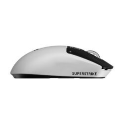 Alternative view of MOUSE (เมาส์) LOGITECH G PRO-X2 SUPERSTRIKE (2Y)