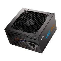 Alternative view of PSU (อุปกรณ์จ่ายไฟ) FSP VIC BD 650W (80+BRONZE) (3Y)