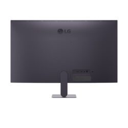 Alternative view of MONITOR (จอมอนิเตอร์) LG ULTRAGEAR 32G403B-B - 31.5 VA FHD 144Hz (3Y)