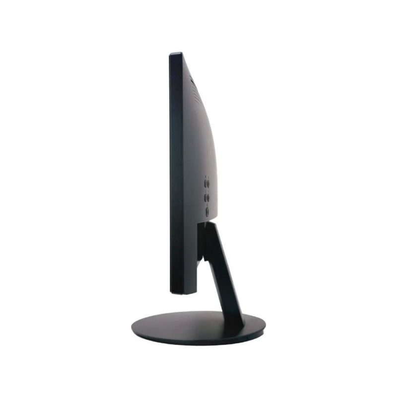 MONITOR (จอมอนิเตอร์) ACER E200QBI - 19.5 TN HD 75Hz (3Y) - Image 3