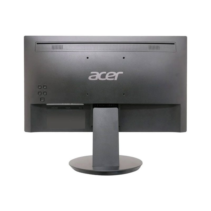 MONITOR (จอมอนิเตอร์) ACER E200QBI - 19.5 TN HD 75Hz (3Y) - Image 4