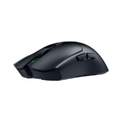 Alternative view of MOUSE (เมาส์) RAZER DEATHADDER V3 HYPERSPEED (2Y)