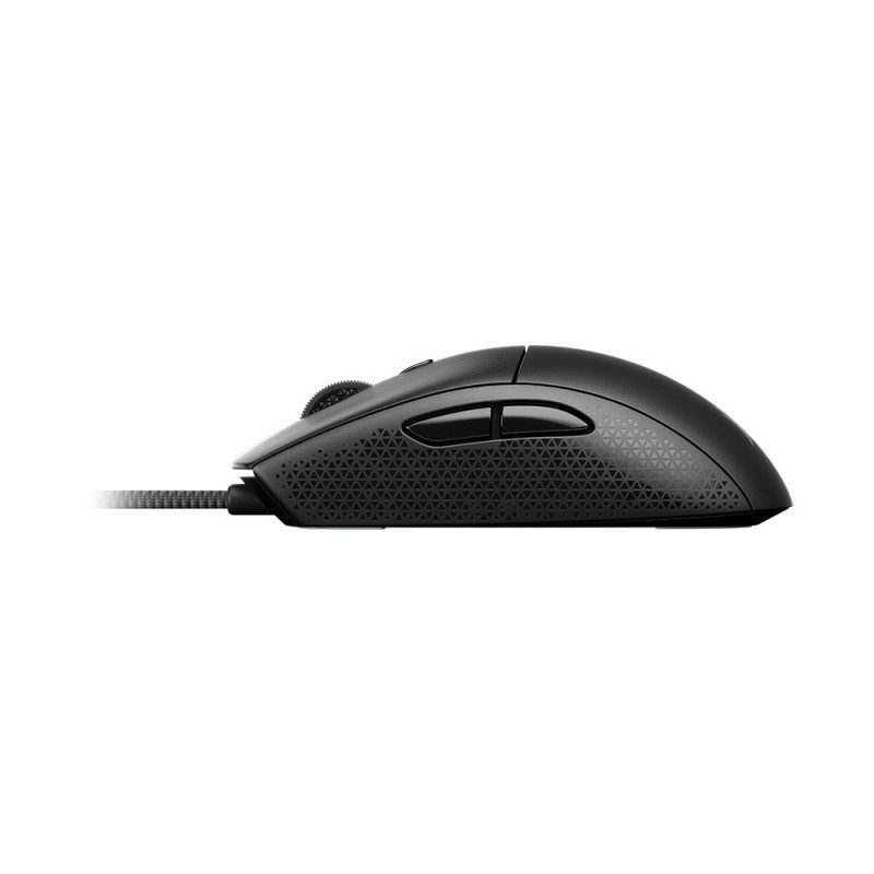 MOUSE (เมาส์) CORSAIR M55 (CH-930F000-AP) (2Y) - Image 2