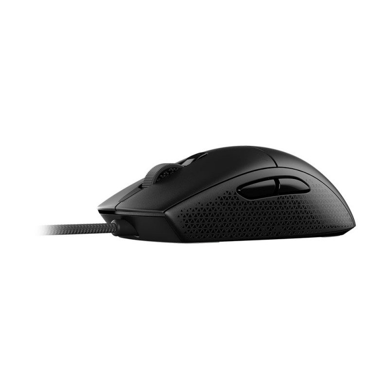 MOUSE (เมาส์) CORSAIR M55 (CH-930F000-AP) (2Y) - Image 3