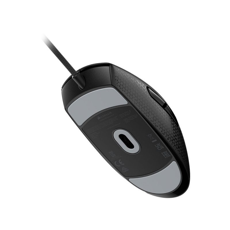 MOUSE (เมาส์) CORSAIR M55 (CH-930F000-AP) (2Y) - Image 4