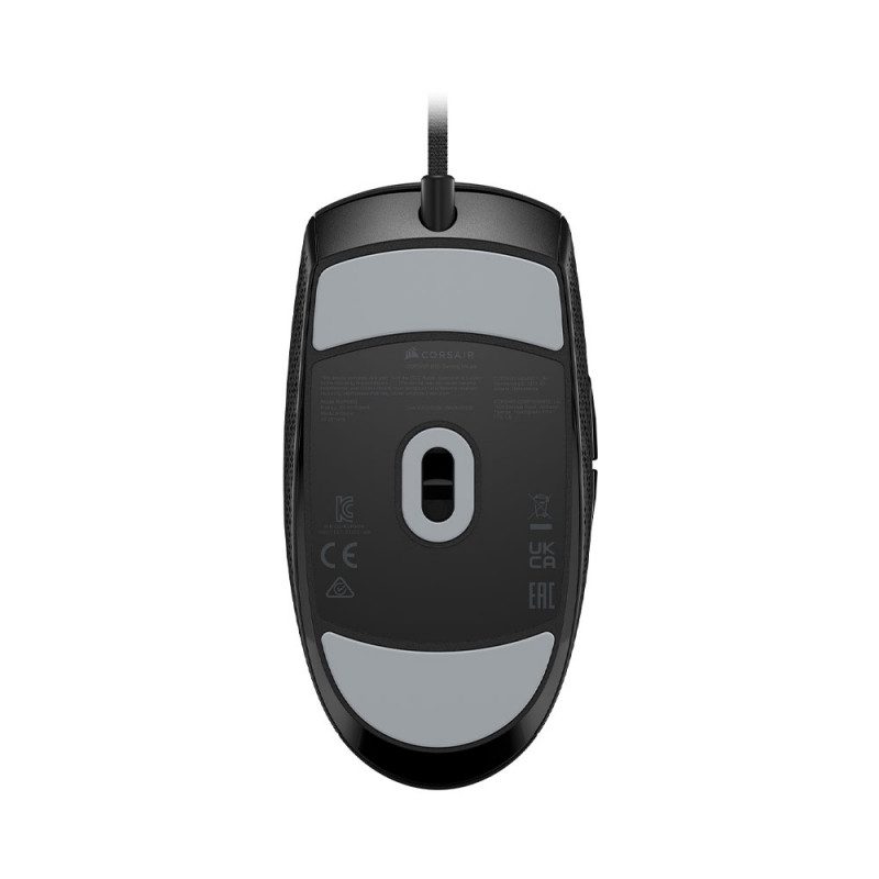 MOUSE (เมาส์) CORSAIR M55 (CH-930F000-AP) (2Y) - Image 5