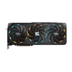 Alternative view of VGA(การ์ดจอ) GIGABYTE GEFORCE RTX 5080 GAMING OC 16G - 16GB GDDR7 (3Y)