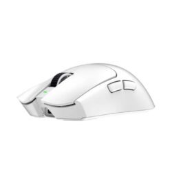 Alternative view of MOUSE (เมาส์) RAZER VIPER V3 PRO - WHITE (2Y)