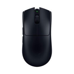 MOUSE (เมาส์) RAZER VIPER V3 PRO - BLACK (2Y)
