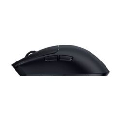Alternative view of MOUSE (เมาส์) RAZER VIPER V3 PRO - BLACK (2Y)