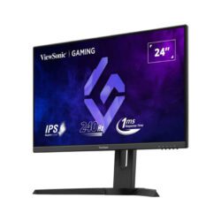 Alternative view of MONITOR (จอมอนิเตอร์) VIEWSONIC XG2409A - 23.8 IPS FHD 240Hz (3Y)