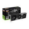 VGA(การ์ดจอ) INNO3D GEFORCE RTX 5070 X3 OC - 12GB GDDR7 (N50703-12D7X-195064L) (3Y)