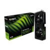 VGA(การ์ดจอ) PALIT GEFORCE RTX 5060 TI DUAL - 8GB GDDR7 (NE7506T019P1-GB2062D) (3Y)