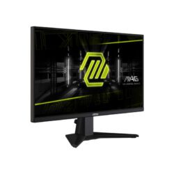 Alternative view of MONITOR (จอมอนิเตอร์) MSI MAG 255F E20 - 24.5 RAPID IPS FHD 200Hz (3Y)