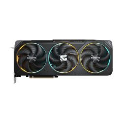 Alternative view of VGA(การ์ดจอ) GIGABYTE GEFORCE RTX 5070 GAMING OC 12G - 12GB GDDR7 (GV-N5070GAMING OC-12GD) (3Y)