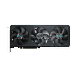 Alternative view of VGA(การ์ดจอ) GIGABYTE GEFORCE RTX 5070 EAGLE OC 12G - 12GB GDDR7 (GV-N5070EAGLE OC-12GD) (3Y)