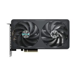 Alternative view of VGA(การ์ดจอ) GIGABYTE GEFORCE RTX 5060 TI EAGLE OC 8G - 8GB GDDR7 (GV-N506TEAGLE OC-8GD) (3Y)