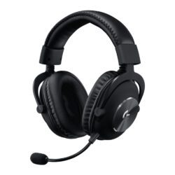 WIRELESS HEADSET (หูฟังไร้สาย) LOGITECH G PRO X