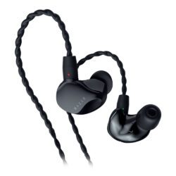 IN EAR HEADPHONE (หูฟังอินเอียร์) RAZER MORAY IN-EAR MONITOR