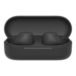 TRUE WIRELESS HEADPHONE (หูฟังทรูไวร์เลส) SONY WF-C510 - BLACK