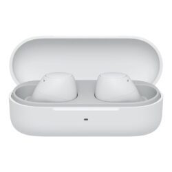TRUE WIRELESS HEADPHONE (หูฟังทรูไวร์เลส) SONY WF-C510 - WHITE