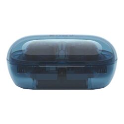 TRUE WIRELESS HEADPHONE (หูฟังทรูไวร์เลส) SONY WF-C710N - BLUE