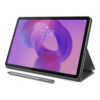 TABLET (แท็บเล็ต) LENOVO IDEA TAB WIFI - 8GB/256GB LUNA GREY