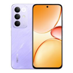 SMARTPHONE (สมาร์ทโฟน) REALME C85 5G - 8GB/256GB PARROT PURPLE