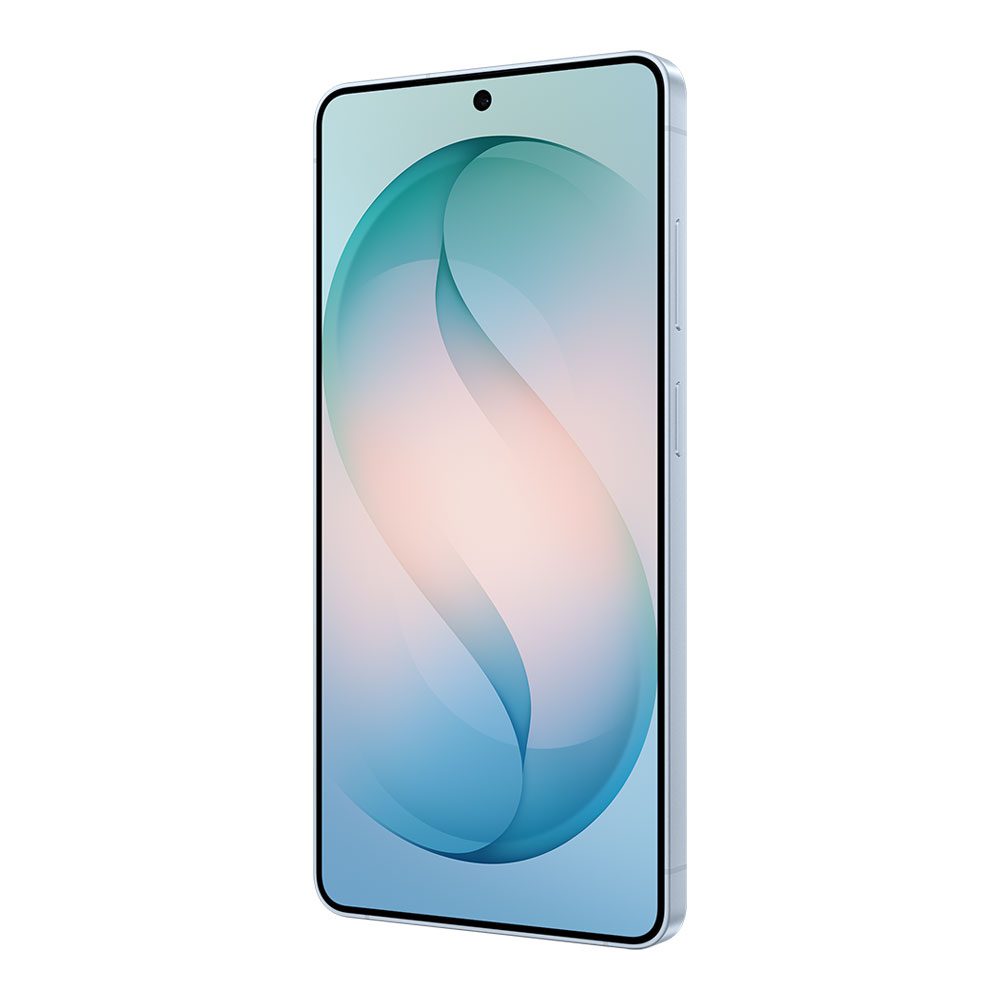 SMARTPHONE (สมาร์ทโฟน) SAMSUNG GALAXY S26 ULTRA - 12GB/512GB SKY BLUE - Image 3