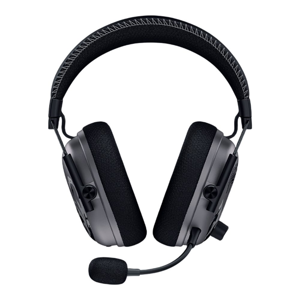 WIRELESS HEADSET (หูฟังไร้สาย) RAZER BLACKSHARK V3 PRO - NIKO EDITION - Image 5
