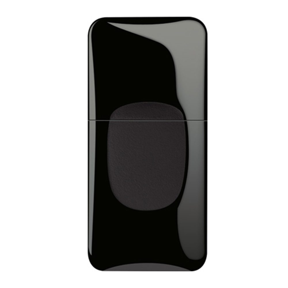 อุปกรณ์รับสัญญาณ TP-Link Network TL-WN823N 300Mbps Wireless N USB Adapter - Image 3