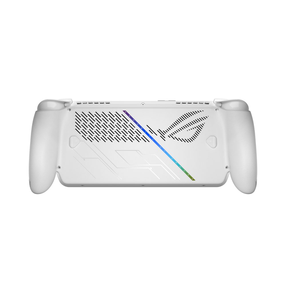เครื่องเล่นเกม ASUS ROG Xbox Ally White - Image 10