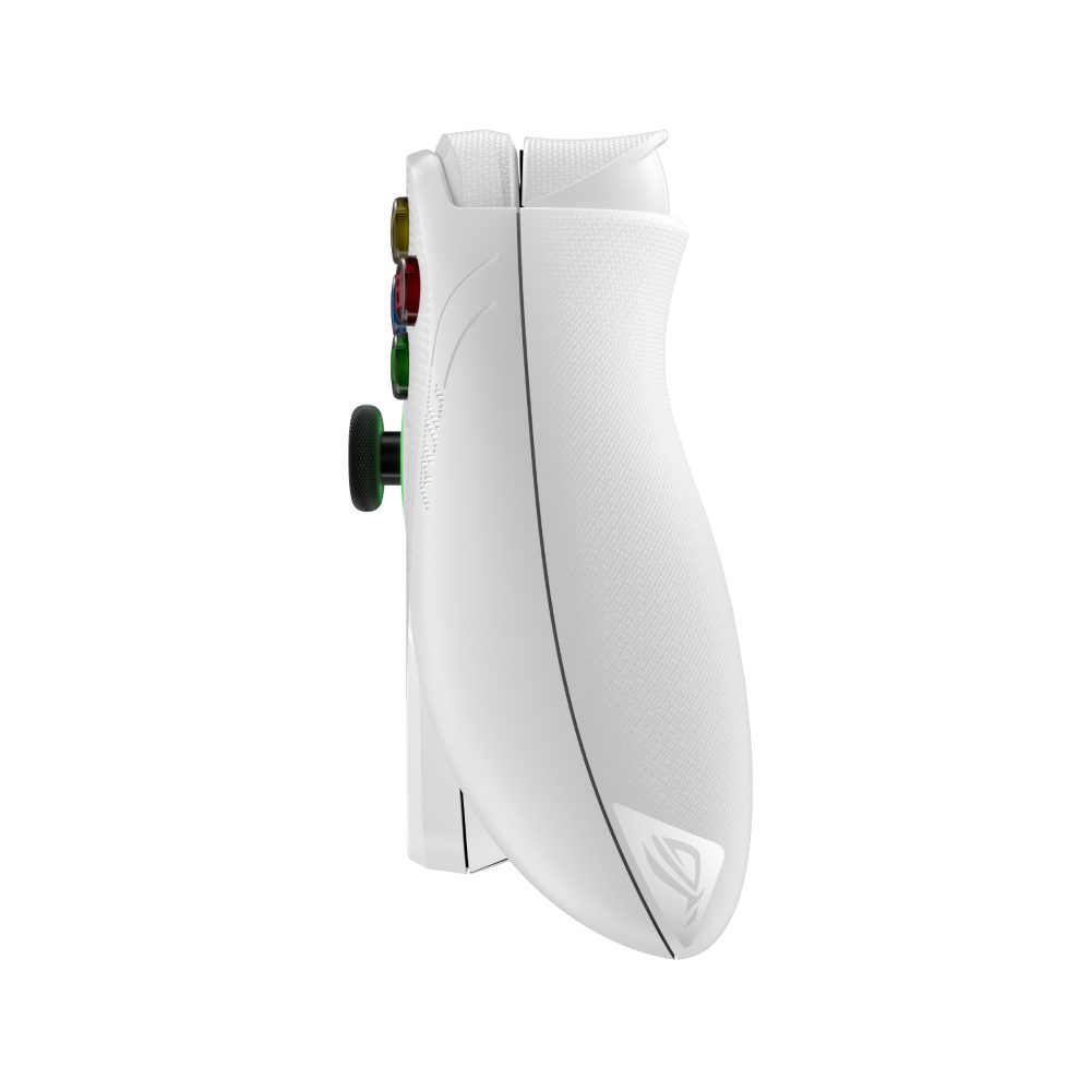เครื่องเล่นเกม ASUS ROG Xbox Ally White - Image 8
