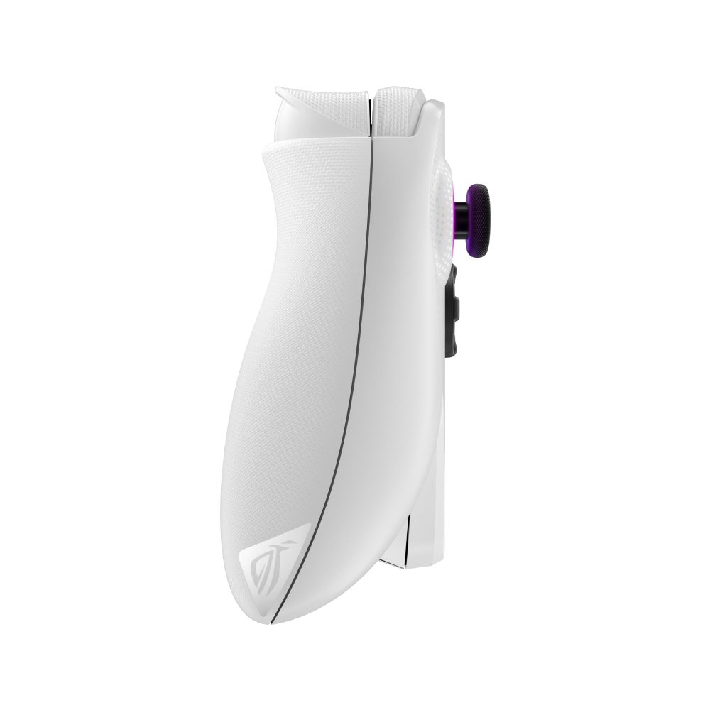 เครื่องเล่นเกม ASUS ROG Xbox Ally White - Image 9