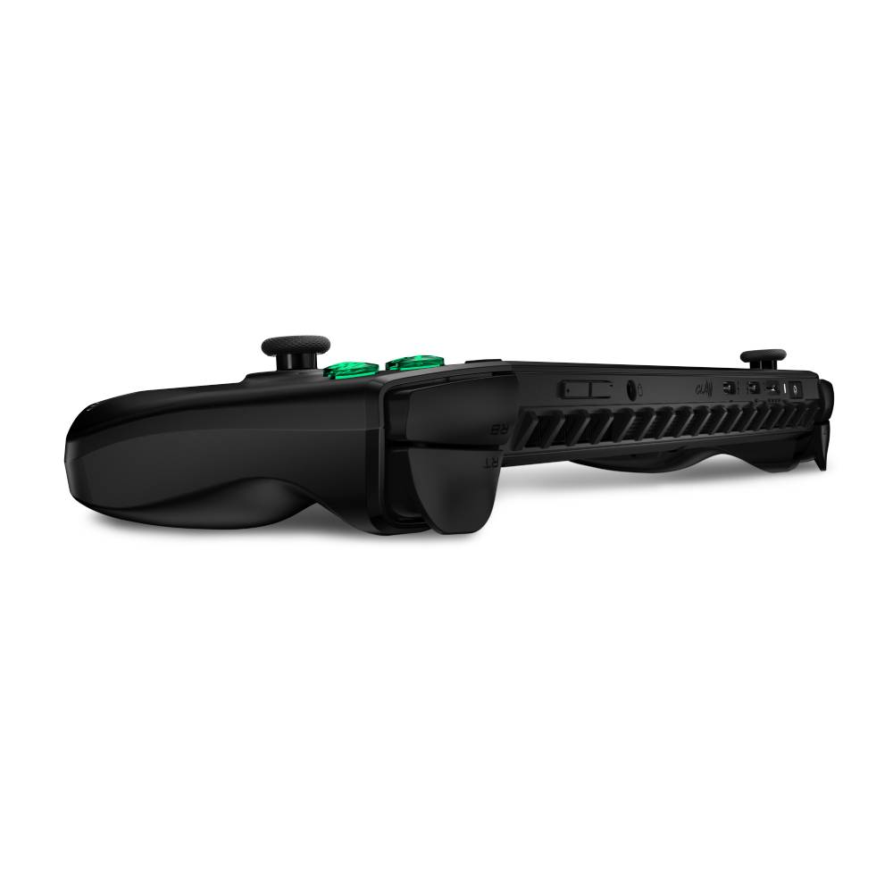 เครื่องเล่นเกม MSI Claw 7 AI+ A2VM-009TH - Image 10