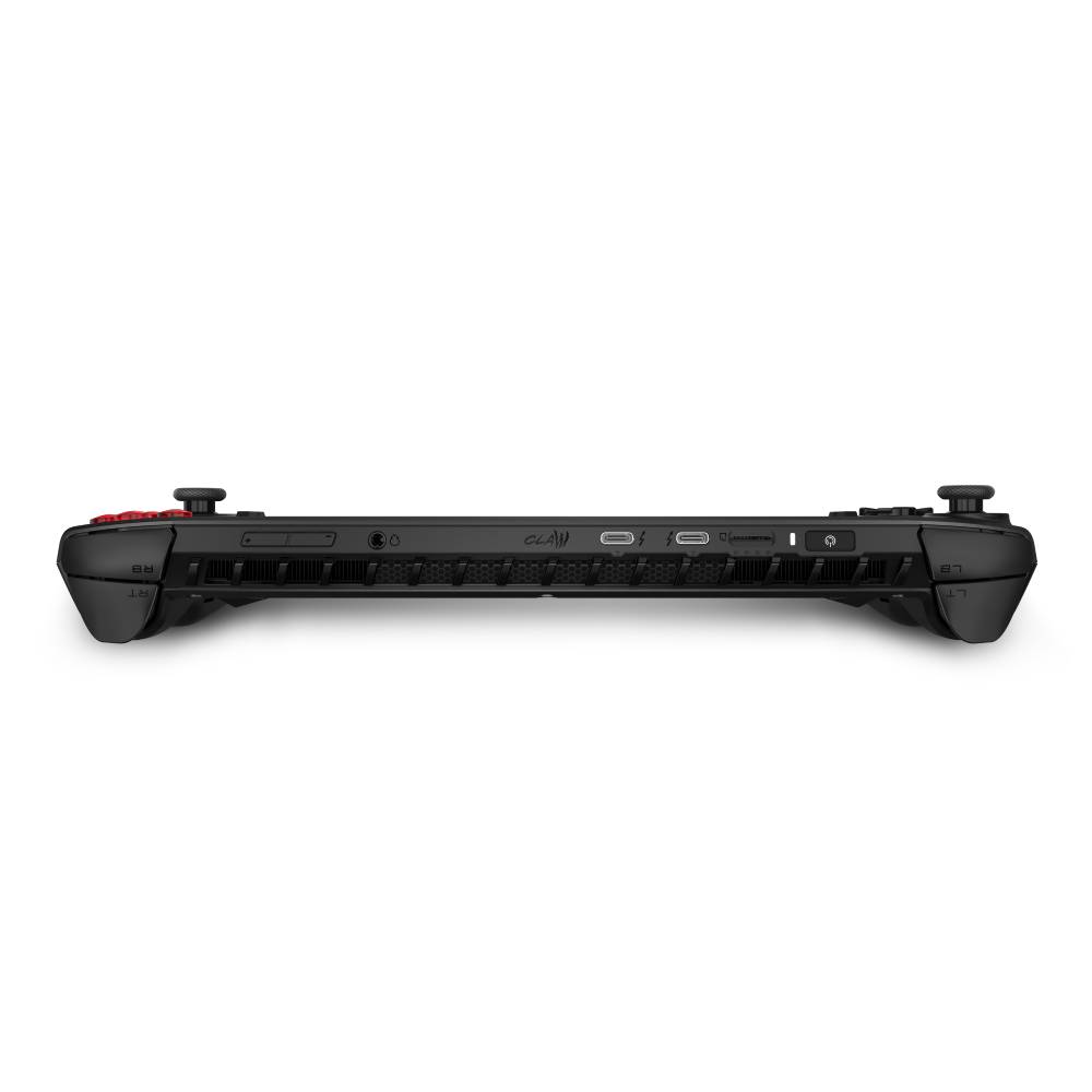 เครื่องเล่นเกม MSI Claw 7 AI+ A2VM-009TH - Image 8